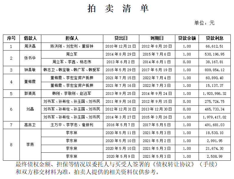 3fa549121edaed186d198e37e94e7540.png 3fa549121edaed186d198e37e94e7540.png