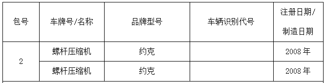 1-2.png
