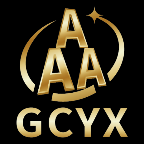 新LOGO.png