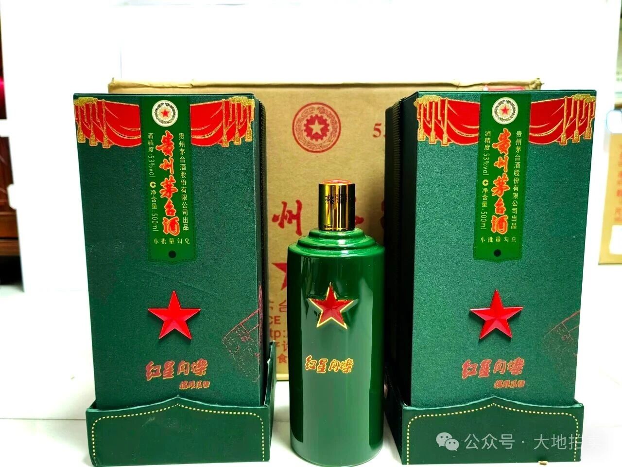 fd6988e4d71ab0b941921e7cbc1dee0c.jpg fd6988e4d71ab0b941921e7cbc1dee0c.jpg