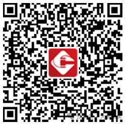 2c617e175cf4b724e06b0727f5021ed0.png 2c617e175cf4b724e06b0727f5021ed0.png