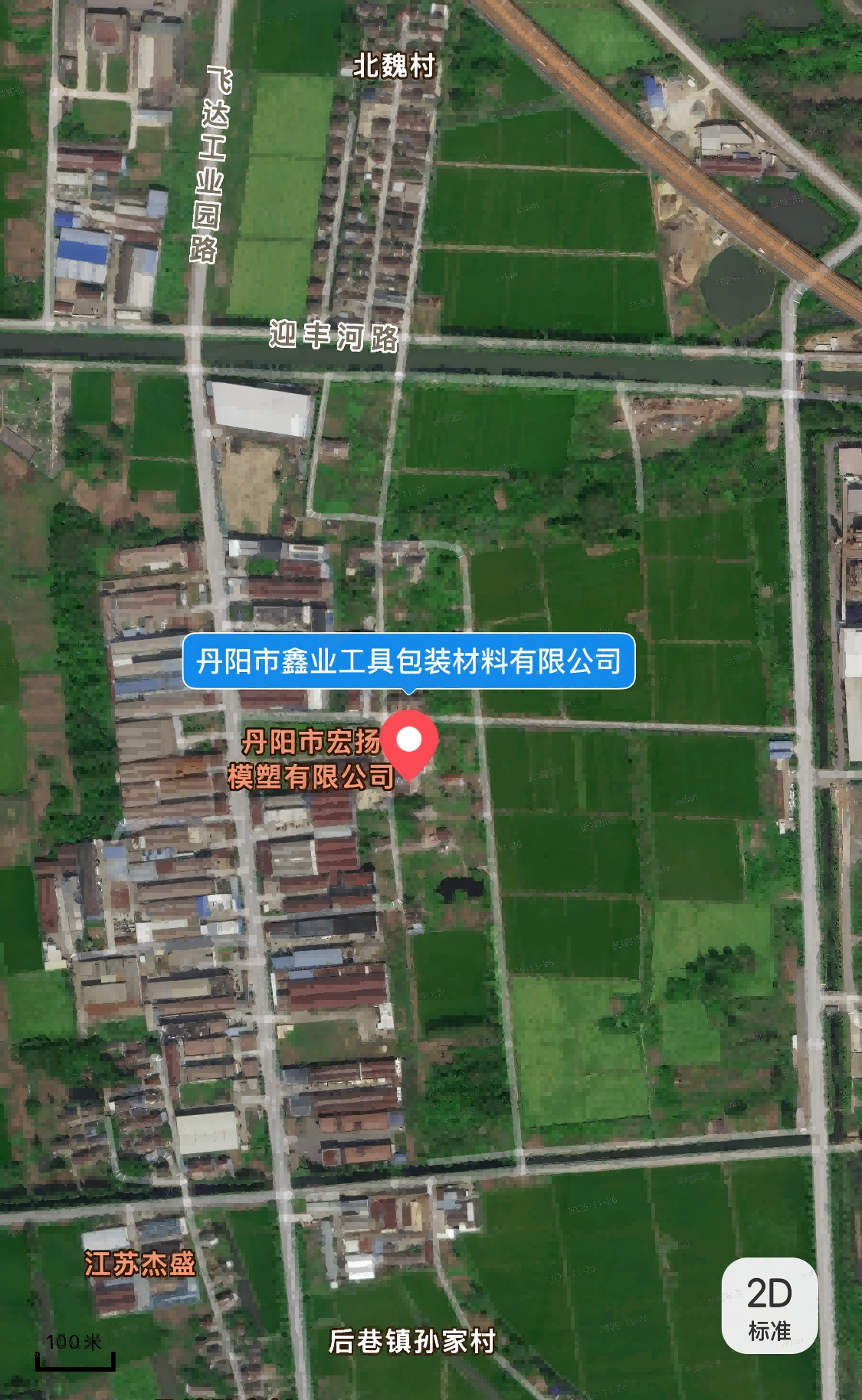 图片(1).png 图片(1).png