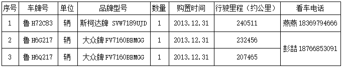 明细上传.png 明细上传.png