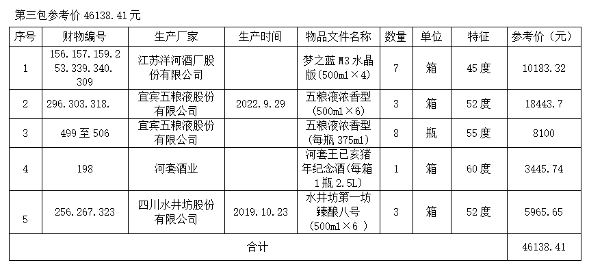 第三包.png 第三包.png