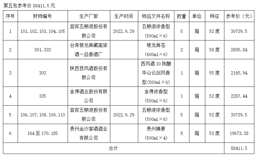 第五包.png 第五包.png