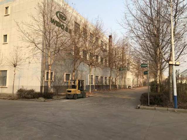 b40da8a7-3fef-42b8-befc-e498e85b8f28.png b40da8a7-3fef-42b8-befc-e498e85b8f28.png