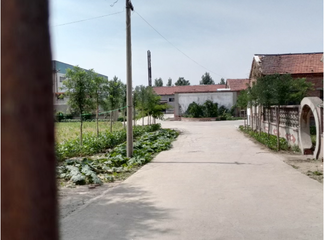 004c5d33-50ad-466b-9a2f-b71588b16a93.png 004c5d33-50ad-466b-9a2f-b71588b16a93.png