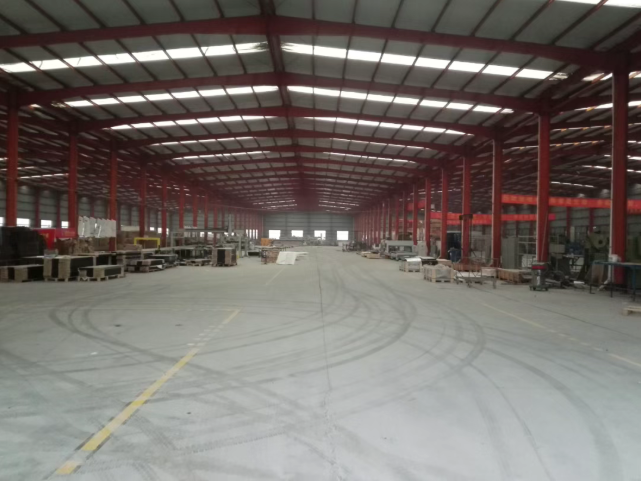 62b27cf9-89d0-4fd2-8db3-a2eb284eec5d.png 62b27cf9-89d0-4fd2-8db3-a2eb284eec5d.png