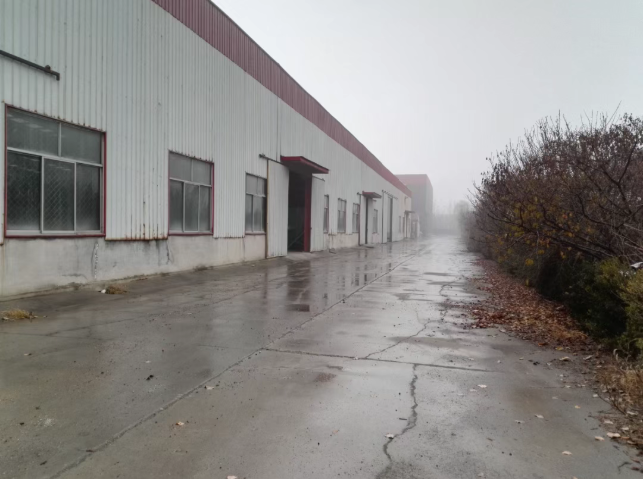 f758a998-5f12-4143-9aff-eb9520b67eac.png f758a998-5f12-4143-9aff-eb9520b67eac.png