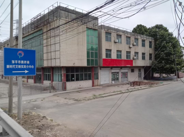 f3213b1d-6089-4db0-8af8-073c97b2e2a3.png f3213b1d-6089-4db0-8af8-073c97b2e2a3.png