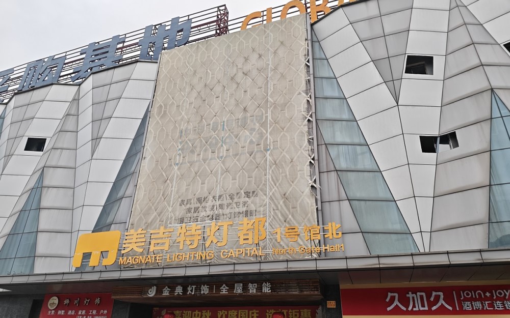 封面.jpg 封面.jpg