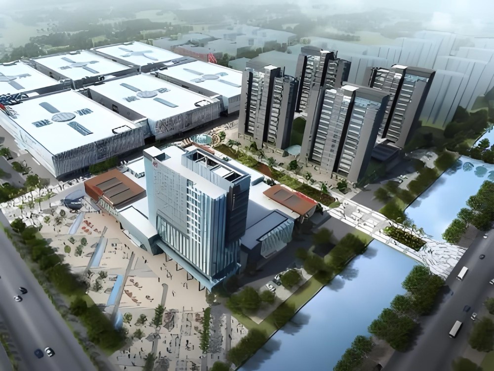 俯瞰效果图.jpeg 俯瞰效果图.jpeg