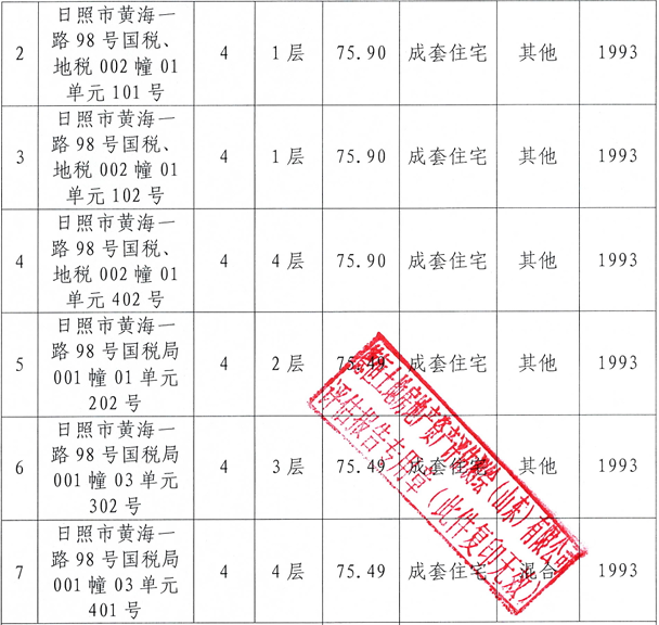 2清单.png