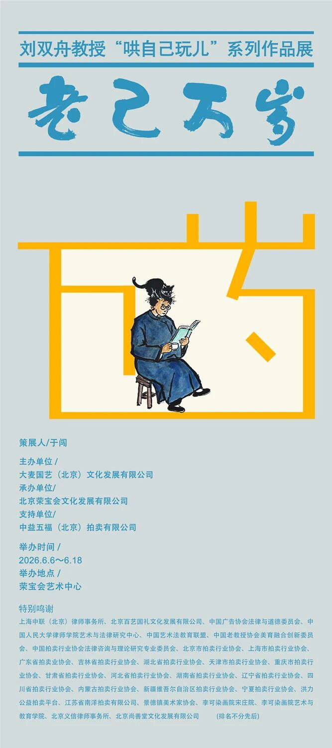17aa85bc8b8d470c5401a814b1a3fbc3.jpg 17aa85bc8b8d470c5401a814b1a3fbc3.jpg