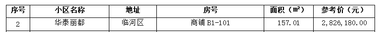 房标的2.png