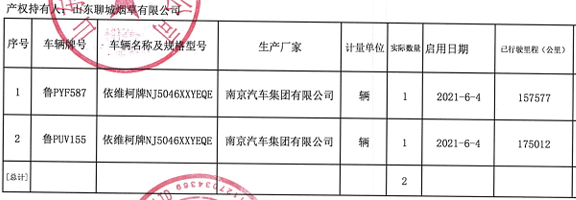 明细表.png 明细表.png