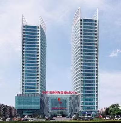 1.jpg 1.jpg