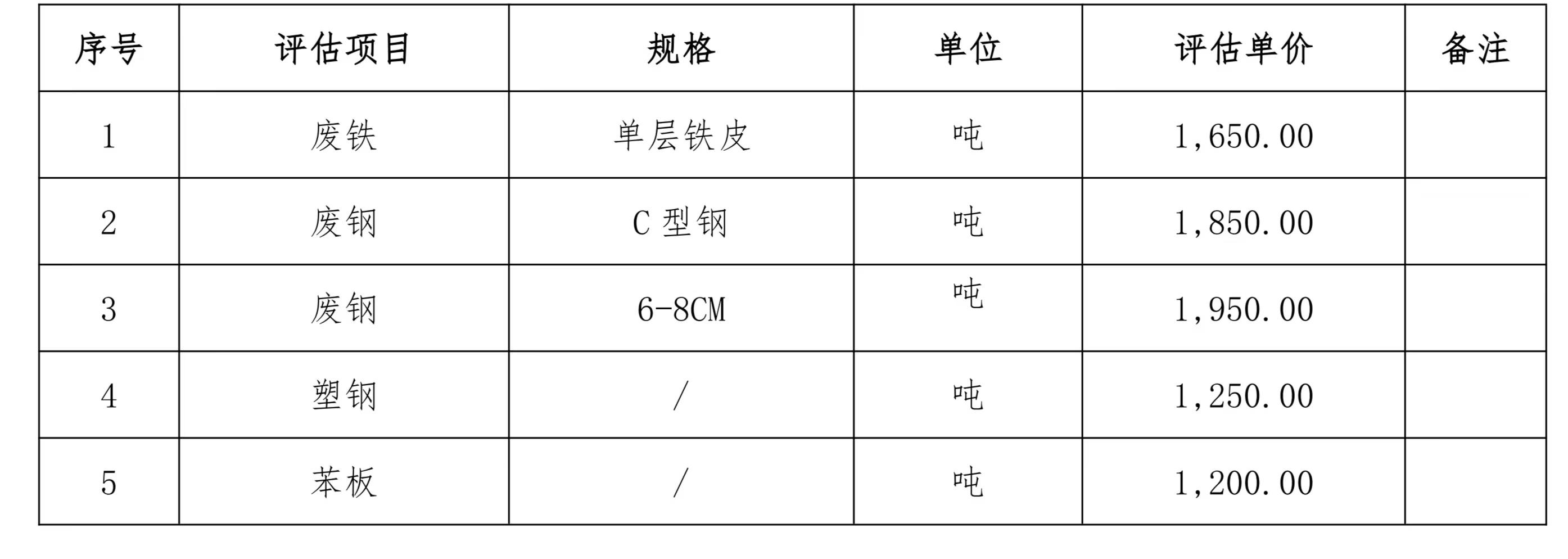 微信图片_20260602223347_3_2.jpg 微信图片_20260602223347_3_2.jpg