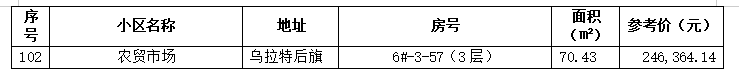 房102.png 房102.png