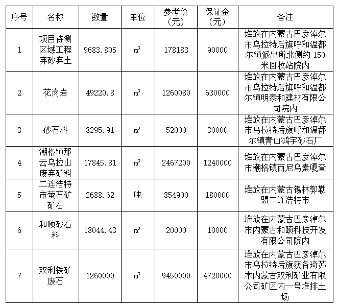 新增截图.png 新增截图.png