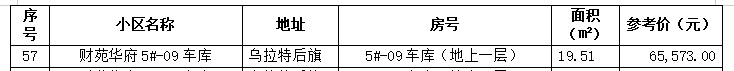 房57.png 房57.png