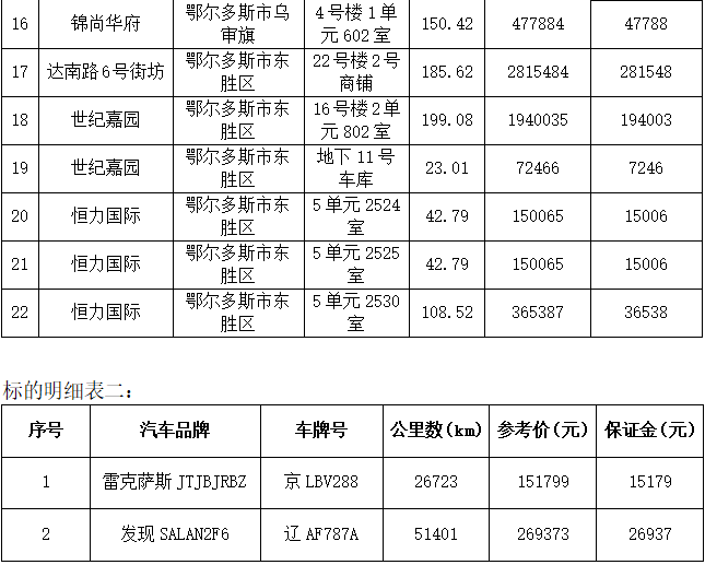 截图2.png 截图2.png