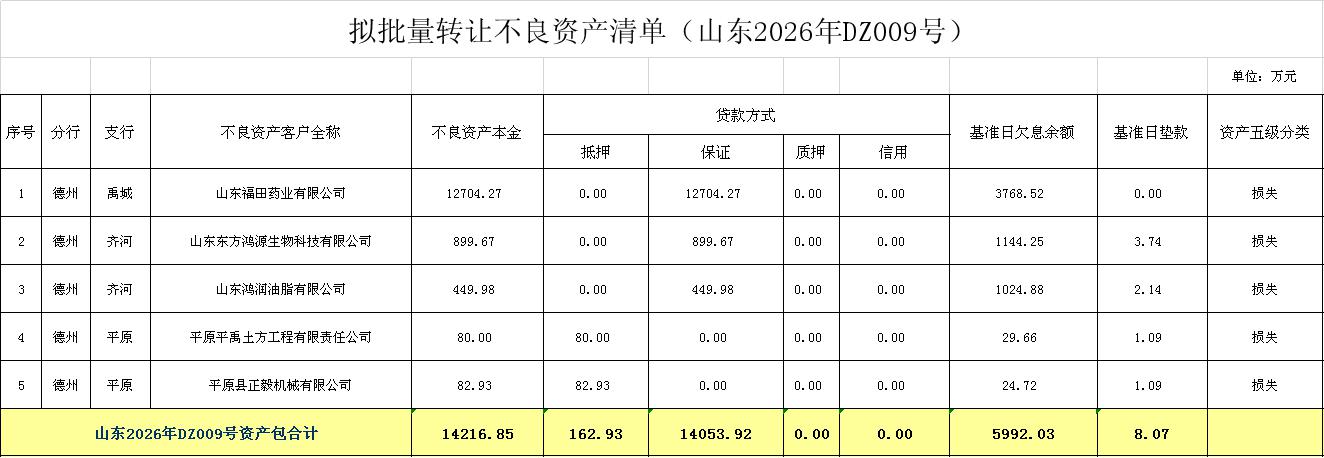 图片1.jpg 图片1.jpg