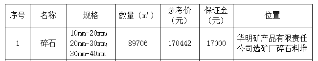 标的1.png