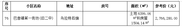 标的76.png 标的76.png