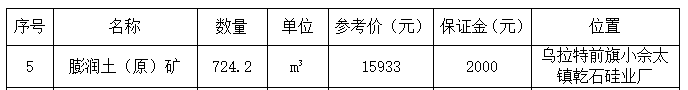 标的5.png 标的5.png