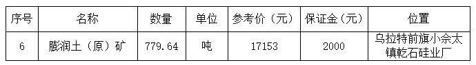 标的6.png 标的6.png