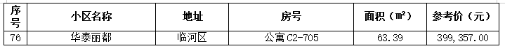 标的76.png 标的76.png