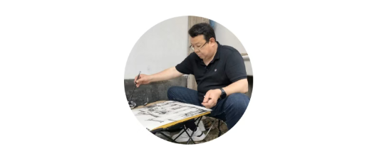 image.png image.png