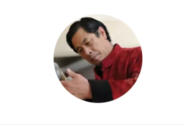 image.png image.png