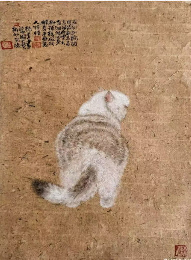 image.png image.png