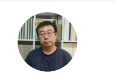image.png image.png