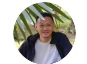 image.png image.png