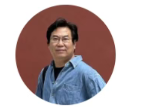 image.png image.png
