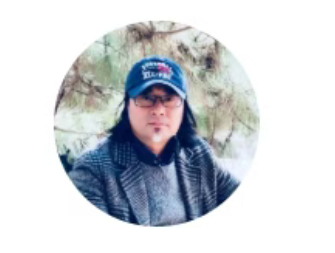 image.png image.png