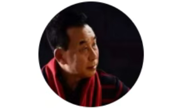 image.png image.png