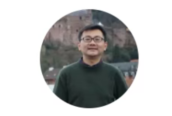 image.png image.png