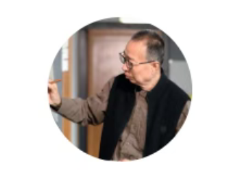 image.png image.png
