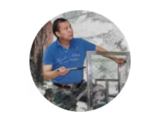 image.png image.png