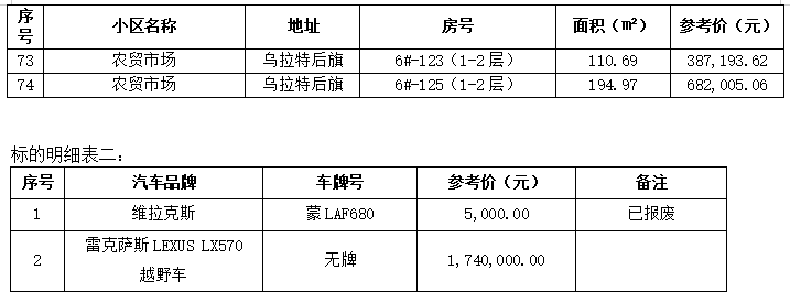 3改.png 3改.png