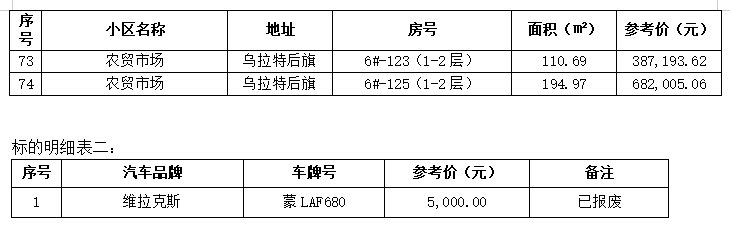 3改.png 3改.png