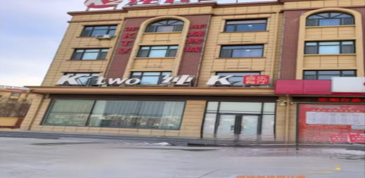 51.png 51.png