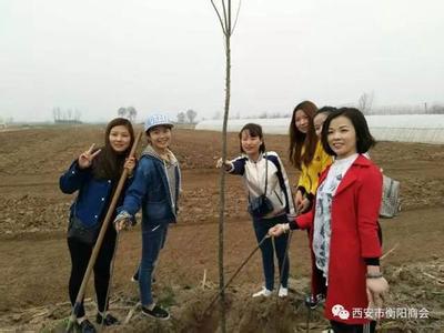 u=326264663,3838317503&fm=11&gp=0.jpg