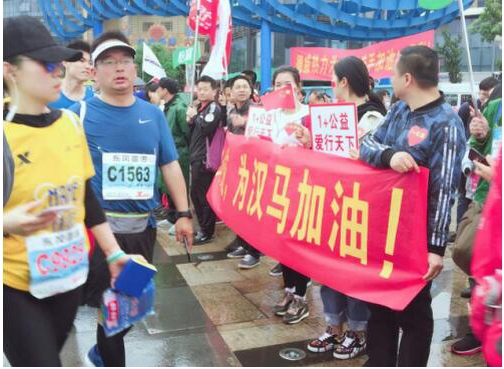 微信图片_20170412143220.png