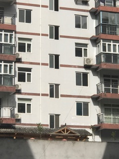 微信图片_20170421111457.jpg