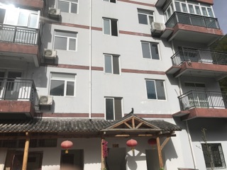 微信图片_20170421111514.jpg